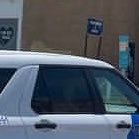 ashe928288's profile picture. 