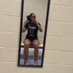 Dianna Blake (@diannablak62356) Twitter profile photo Dianna Blake (@diannablak62356) Twitter profile photo
