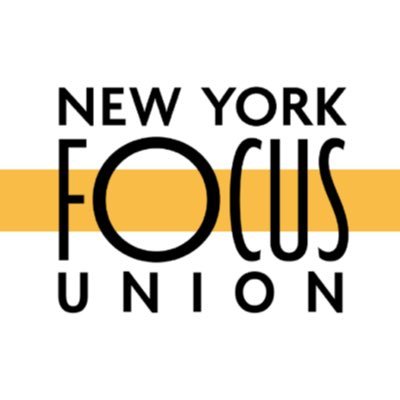 We are the New York Focus Union. We represent the workers of @nysfocus.