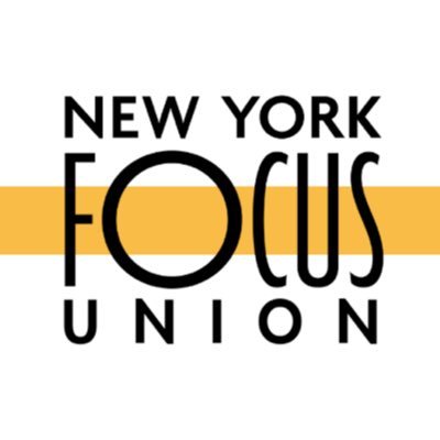 nysfocusunion Profile Picture