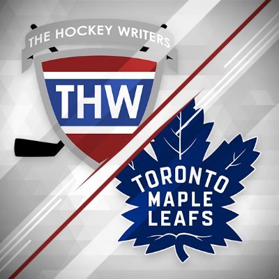 THW_MapleLeafs Profile Picture