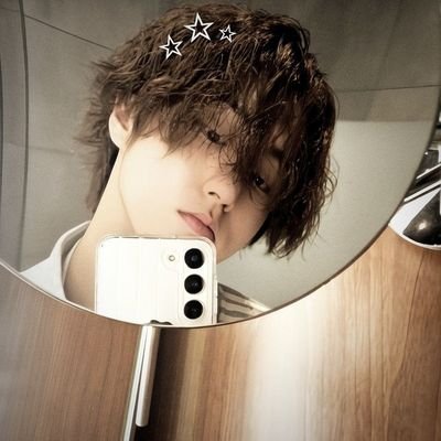 hanj1sunie Profile Picture