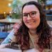 Taylor Barnett-Torabi (@taylor_atx) Twitter profile photo Taylor Barnett-Torabi (@taylor_atx) Twitter profile photo