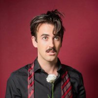 Sweeneypreston (@sweeneypreston) 's Twitter Profile