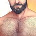 Daddys Home (@obeyboy20) Twitter profile photo Daddys Home (@obeyboy20) Twitter profile photo