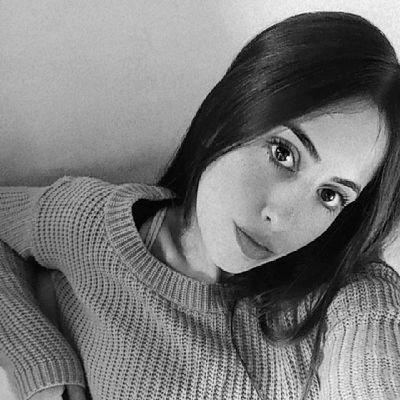 Mamá de Francesca🌈✨
Dice tu horóscopo que no seas cagón, anímate a sentir 🪐🌠🌌
