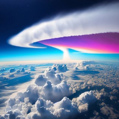 Former NIAID. Stop AMR Pathogen2024 #AMRPandemic end 2024 under cover of #geoengineering. #CA #chile #Maui #Morocco #Libya #fire # flood #earthquake #volcano