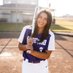 Hannah Gurich (@hannahgurich1) Twitter profile photo Hannah Gurich (@hannahgurich1) Twitter profile photo