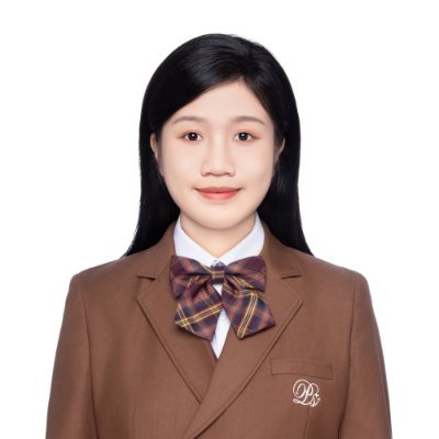 Linda84272965's profile picture. China professional manufacturer of power station,solar energy system and Industrial&Commercial BESS