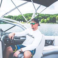Robert Nardella Jr. (@robert_nardella) 's Twitter Profile