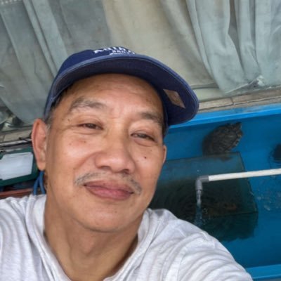 kura2kuttu's profile picture. amor fati.