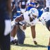 Ezra Funa (@ezrafuna2) Twitter profile photo Ezra Funa (@ezrafuna2) Twitter profile photo