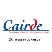 Cairde Ireland (@cairdeireland) 's Twitter Profile Photo Cairde Ireland (@cairdeireland) 's Twitter Profile Photo