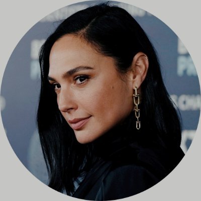 My name is Diana Prince. I am a Professor of Ancient Studies by day while also balancing out private life. I'll be glad to help tutor you.