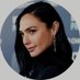 Miss Diana Prince (Wonder Woman) (@lewdwarrior_) Twitter profile photo Miss Diana Prince (Wonder Woman) (@lewdwarrior_) Twitter profile photo