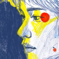 Sva (@svatth) 's Twitter Profile