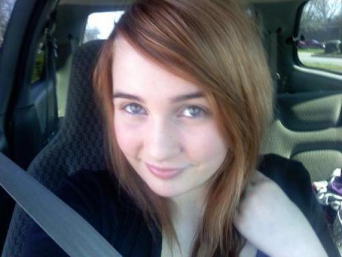 ls1Lyrric_'s profile picture. Yet another Christmas alone... anyone single? add me at http://go-u‌r‌l.in/4n4