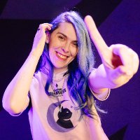 Aria (@solariah) 's Twitter Profile