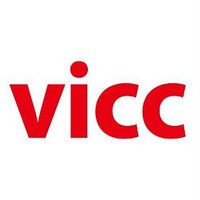 vicc(@vicc_ltd) 's Twitter Profile Photo