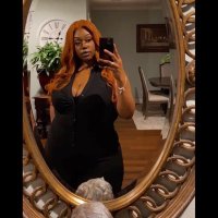 Mia (@kamiaguy) 's Twitter Profile