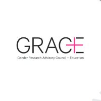 GRACE (@graceforusa) 's Twitter Profile Photo GRACE (@graceforusa) 's Twitter Profile Photo