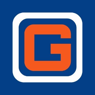 OnlyGators.com: Florida Gators news Profile