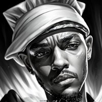 ThatBoiShinobi(@GangstaShinobi3) 's Twitter Profile Photo