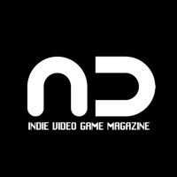 ND Game Magazine (@ndgamemag) 's Twitter Profile