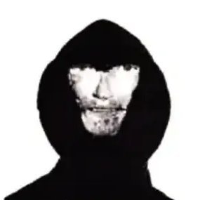 JavatJones's profile picture. ???