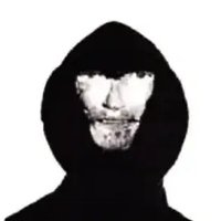 Javatx (@javatjones) 's Twitter Profile