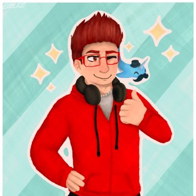 Hey there!
I play games for fun.
The #1 Tetris Player in India
18 / Any Pronouns
Head of Tetris India 🇮🇳
Admin / Community Manager for Ronova Mains