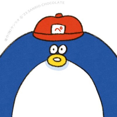 むさんのプロフィール画像