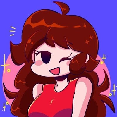 girlfri17576's profile picture. 