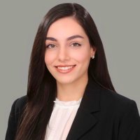 Lina AlQirem (@linaalqirem) 's Twitter Profile Photo