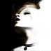 Susheiy (@susheiy) Twitter profile photo Susheiy (@susheiy) Twitter profile photo