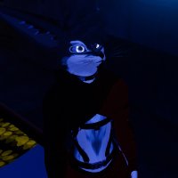 Photography & Videography with Jake (@jakes_airalt) 's Twitter Profile