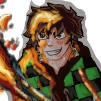 SHOUYA KUROKAWA🔞🔞 (@shouyakurokawa) 's Twitter Profile