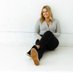Jenna Duddleston (@jennaduddleston) Twitter profile photo Jenna Duddleston (@jennaduddleston) Twitter profile photo