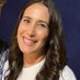 Dr. Becca Boswell, Ph.D. (@drbeccaboswell) Twitter profile photo Dr. Becca Boswell, Ph.D. (@drbeccaboswell) Twitter profile photo