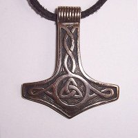 ✨ ✨Mjölnir ✨ ✨(@ray254581932146) 's Twitter Profile Photo