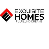 Exquisite Homes(@ExquisiteHomesx) 's Twitter Profile Photo