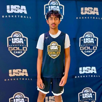 Parish high school | 6’6| 190 | 6’8 wingspan | Wing | 4.0 Gpa | phone number 469-634-9520