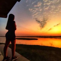Ester Insfrán (@insfran_ester) 's Twitter Profile