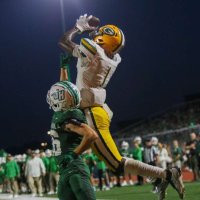 Ladainian Mcmurry (@ldmcmurry10) 's Twitter Profile Photo Ladainian Mcmurry (@ldmcmurry10) 's Twitter Profile Photo