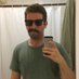 jb (@jackblimmymon) Twitter profile photo jb (@jackblimmymon) Twitter profile photo