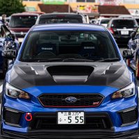 さきやま車 (@yamasaki2383) Twitter profile photo