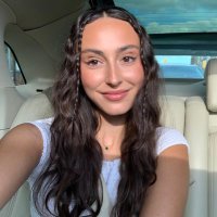 Ellen | UGC Creator π¨π¦ (@ugcelllen) 's Twitter Profile