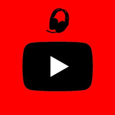 Cuenta oficial de MYS
Los mejores videos de Youtube recomendados por Splinters
📩 Aportes al MD.
@splinterpresidn👨💼