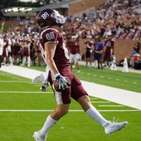 Nathan Olivier (@nathanolivier08) 's Twitter Profile Photo Nathan Olivier (@nathanolivier08) 's Twitter Profile Photo