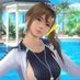 ほのっぱい@DOAXVV (@lili_ryona000) Twitter profile photo ほのっぱい@DOAXVV (@lili_ryona000) Twitter profile photo